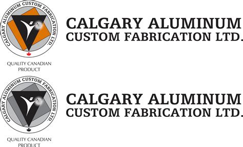 Conservative Metal Fabrication Ltd in Calgary, AB 